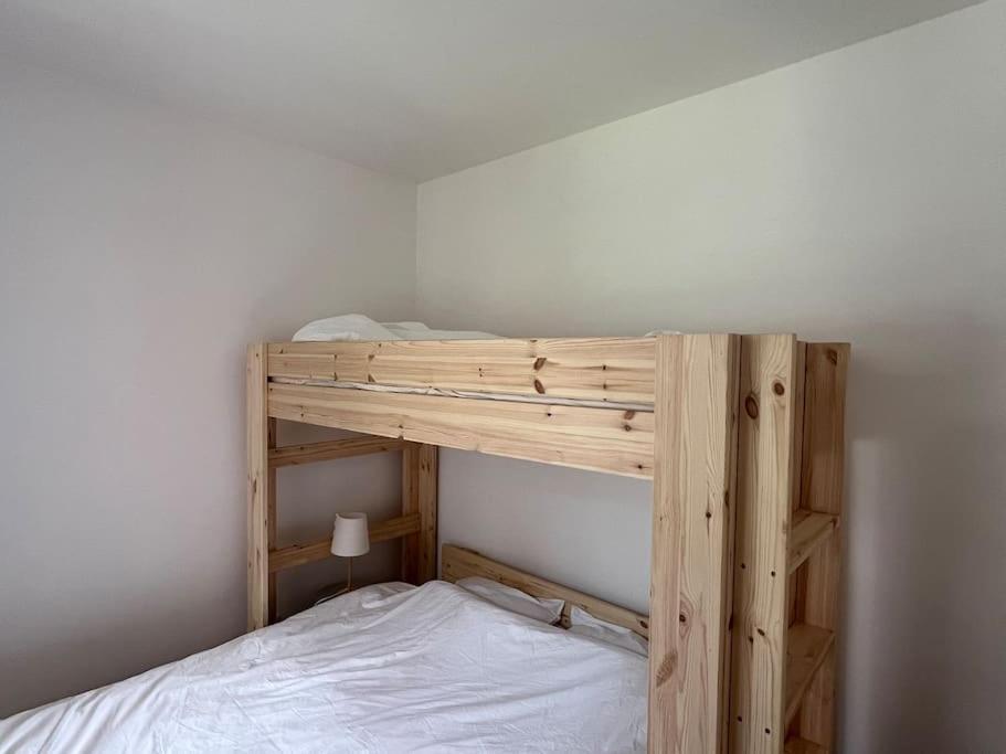 House Of Legend Apartman Antwerpen Kültér fotó