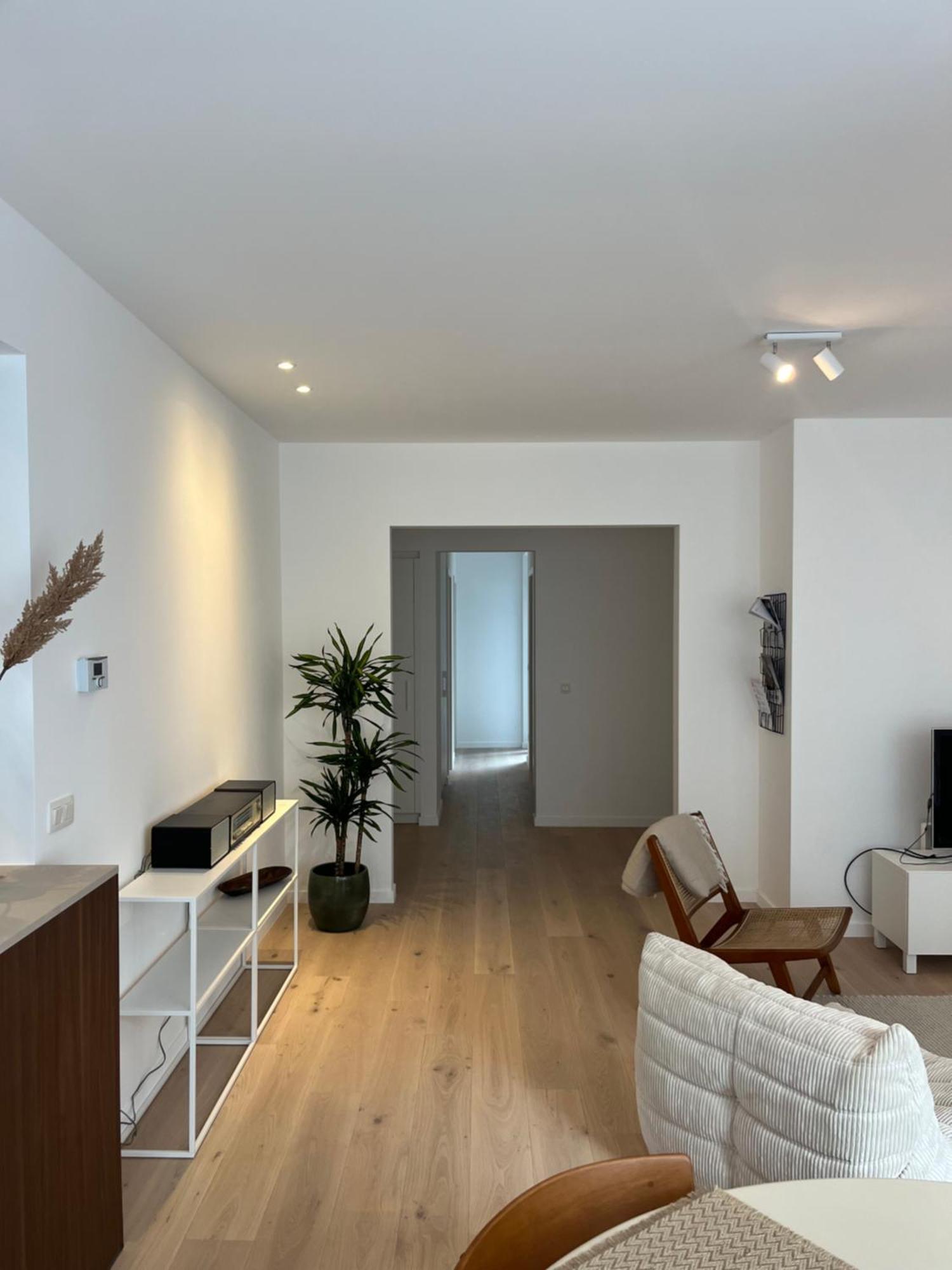 House Of Legend Apartman Antwerpen Kültér fotó