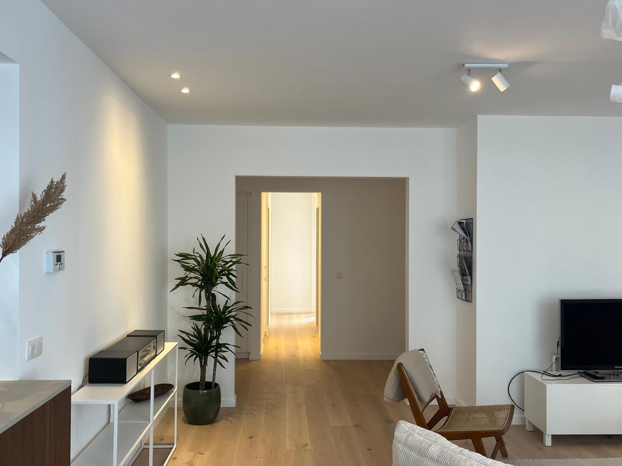 House Of Legend Apartman Antwerpen Kültér fotó