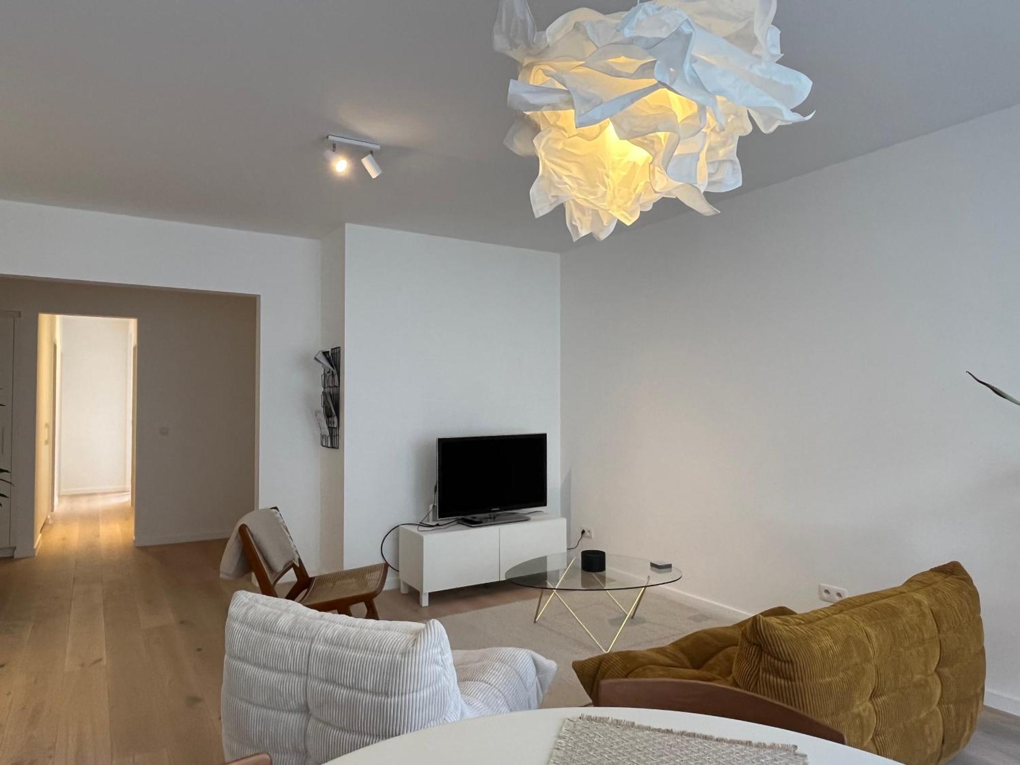 House Of Legend Apartman Antwerpen Kültér fotó