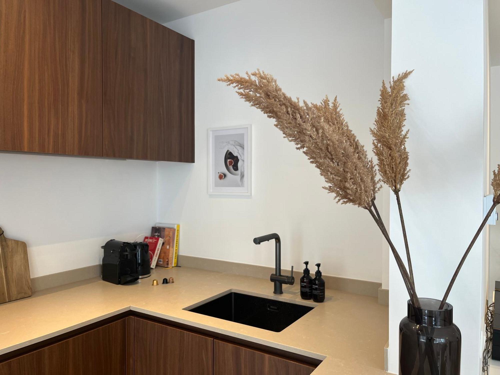House Of Legend Apartman Antwerpen Kültér fotó